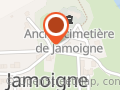 Meuron / Jacques
