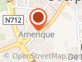 Amerique