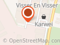STICHTING DIASOFT NEDERLAND (S.D.N.)