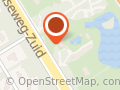 Gebr. Smit Dakbedekkingen
