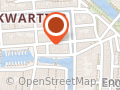 Ha Teksten/Persbureau Hfp