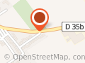 UNION SPORTIVE ALBINOISE RIVE GAUCHE