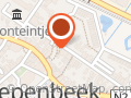 De Nieuwe Waterput B.v.b.a.