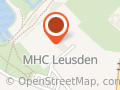 Mixed Hockey Club Leusden
