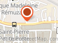 Métallerie Rodde