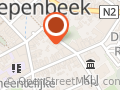 Sfera architecten
