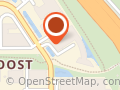 Bow Het Meest Centrale Kantoor Van Nederland