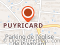 Devenirs - Coaching et conseil en entreprise