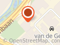 Dekkleden en Tentenfabriek W Janssen