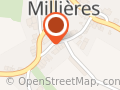 Distillerie Georges Decorse