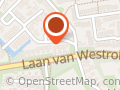 Stichting Administratiekantoor Holding C.A.E. Jansen