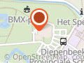 Sporthal Demerstrand