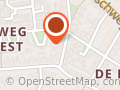 Kapsalon Sizzers