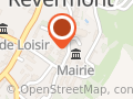 Salon Dimanu Tif Emmanuelle