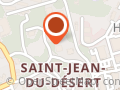 École Maternelle Publique Bastide Saint-Jean