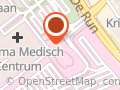 Stichting Trombosedienst Regio Eindhoven