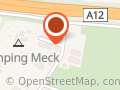 Waerdt Camping Meck m Vd