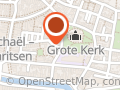 Protestantse gemeente Harlingen
