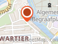 Praktijk Réne Salverda