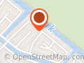 Witgoed en Wasmachine reparatie Amersfoort