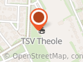 Tielse Sportvereniging Theole