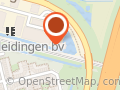 igus b.v. kabelrupsen en kabels