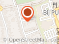 Brigitte Olislagers Training, coaching en adviesbureau