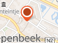 Praktijk Aneke