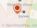 Garage Visser & Visser Bv