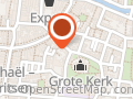 Marit de Jong advies