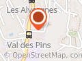 Vernier Rémi