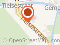 Van Triest Transport B.v.