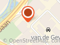 Kinderkleding & Kinderoutlet Groothandel veldhoven