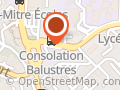 Ecole Maternelle les Balustres