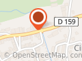 Brasserie de la Dieue SAS