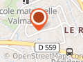 La Maisonnette