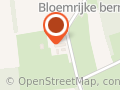 De Dommelhoeve