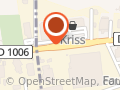 L'Entrecôte