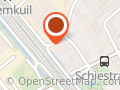De Drankhandel Eindhoven