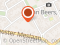Kindercoachpraktijk Babette