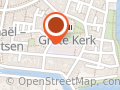 Grote Kerk Harlingen