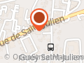 Sandalian Alain