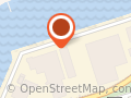Bunker Service Harlingen B.v.