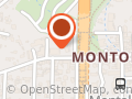 CMA Montolivet