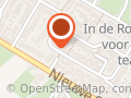 Stichting "symbolisch Theater"
