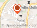 Wendy's Travel Advice