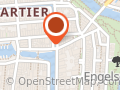 Bed en Breakfast 't Souterrain