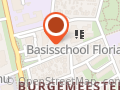 Cambier Van Nootenschool Zmlk