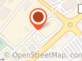 Netto Station Service Tavaux