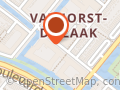 Beeldende Praktijk Marion Vorage